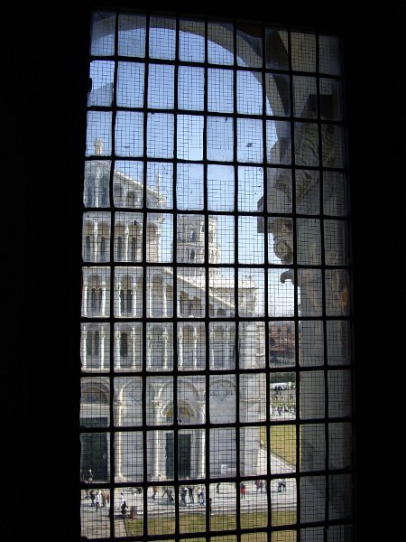 pise baptistere09.jpg